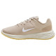 Nike Revolution 6 NN